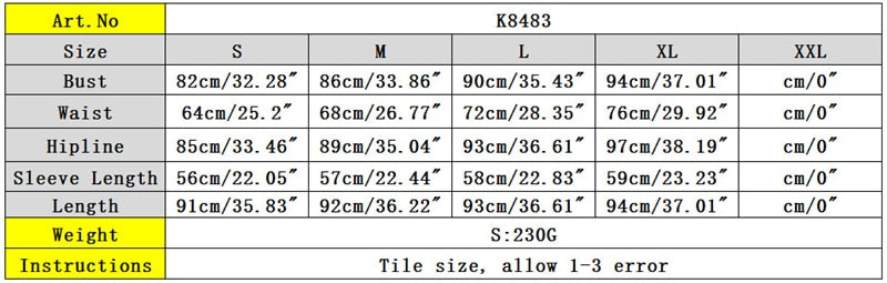 Sliver Sequins Nude Long Sleeve Bodycon Mini Dress