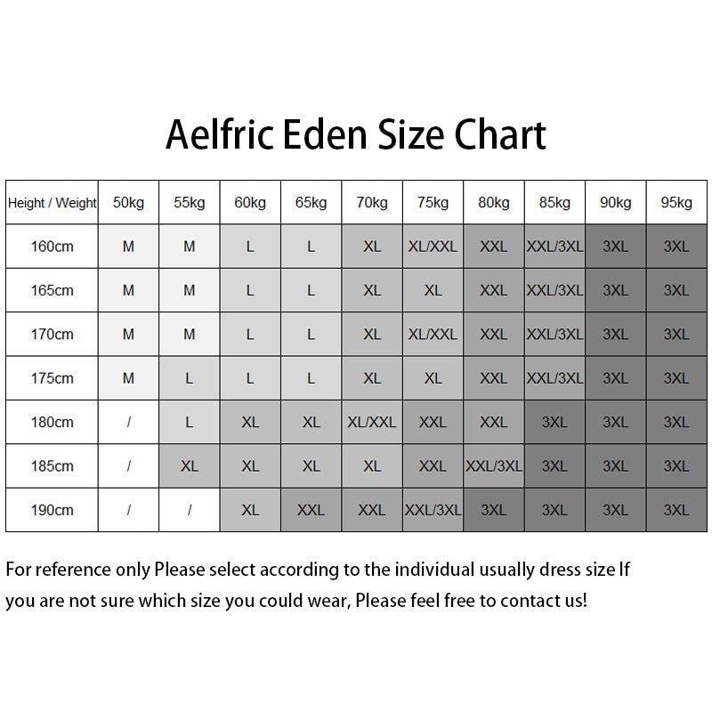 Reflective Skinny Ripped Distressed Jeans