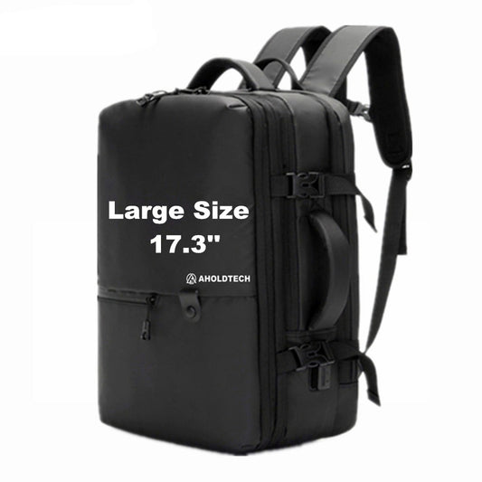 Bulletproof Backpacks NIJ IIIA Level