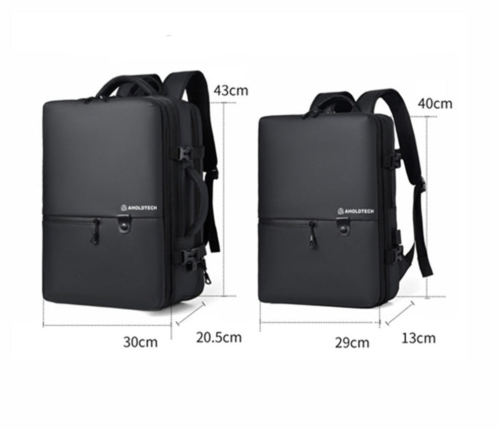 Bulletproof Backpacks NIJ IIIA Level