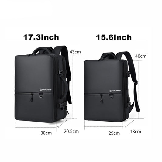 Bulletproof Backpacks NIJ IIIA Level