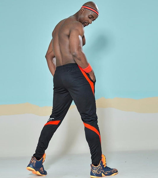 Lightweight Sport Joggers