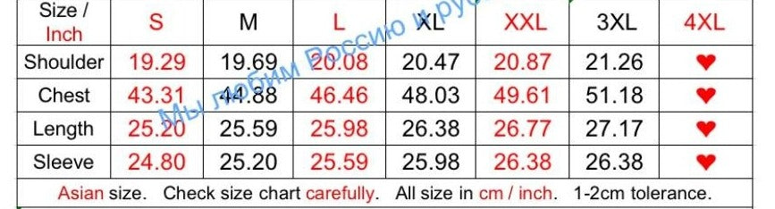 Genuine Sheep Leather Shearling Bomber