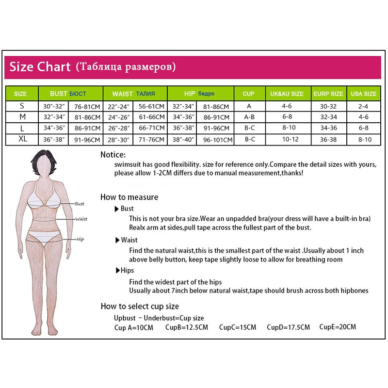 Thong High Cut Backless Monokini