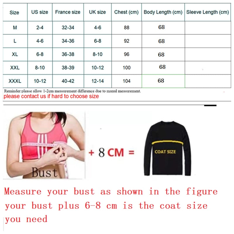 Real Fur Fox Waist Vests