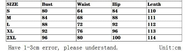 Mesh Halter Crop Top And Pants Set