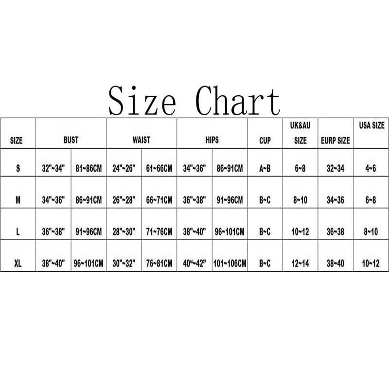 Mesh Side Strap Cut Out Monokini's