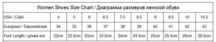 Black PU Leather Stilettos Pumps