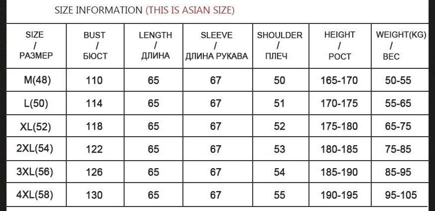 Chinchilla Style Real Fur Coat Hooded Bomber