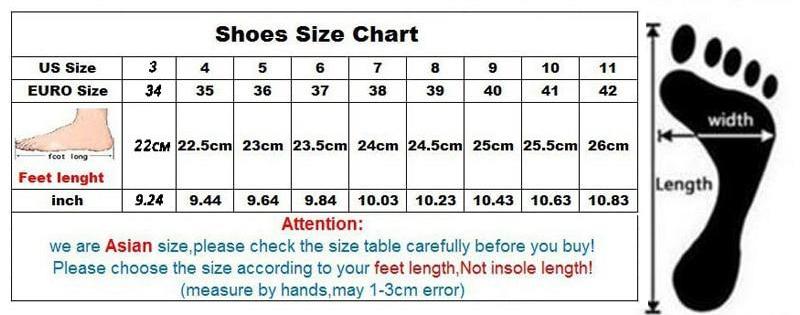 Transparent Lace up Ankle High Heels