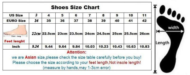 Stretch Fabric Ankle-Wrap High Heels