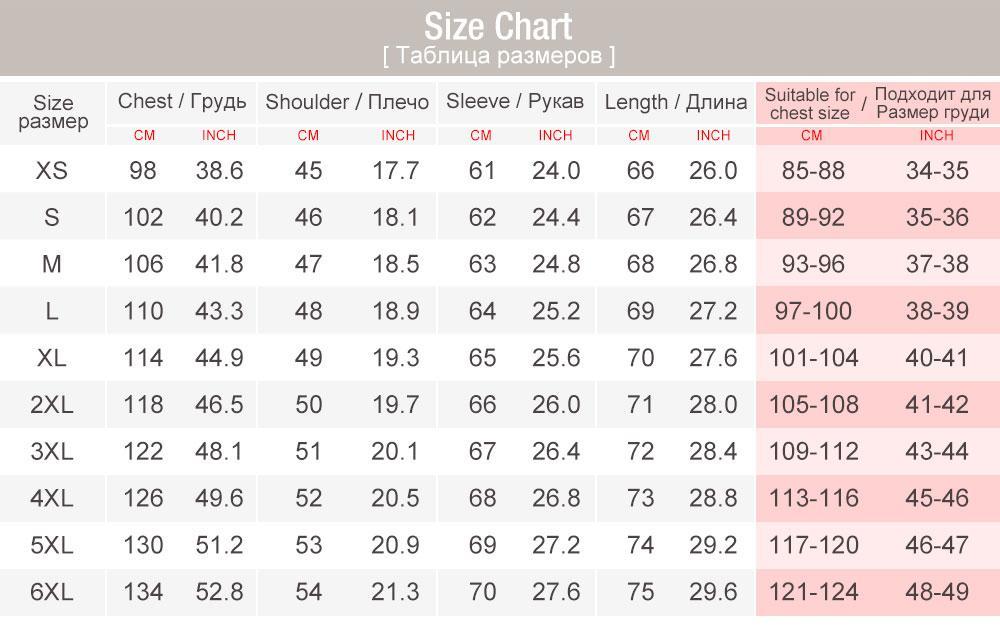 Genuine Leather Coat with Removable Real Sheep Fur Collar