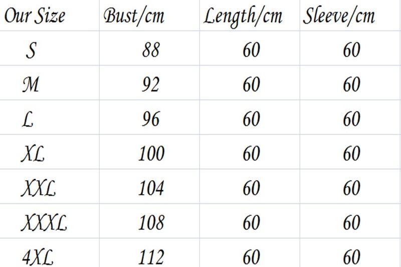 Real Gold Red Fox Fur Hooded Thick Warm Coat