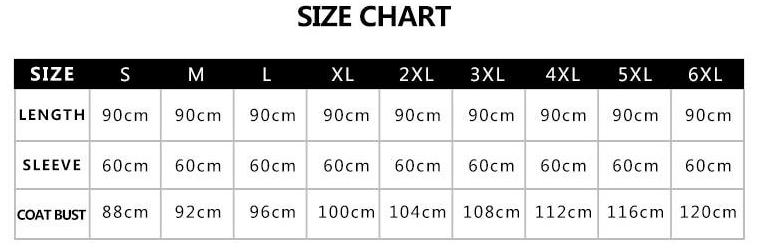 Luxury Real Mink Fur With Big Fox Fur Collar Long Coat