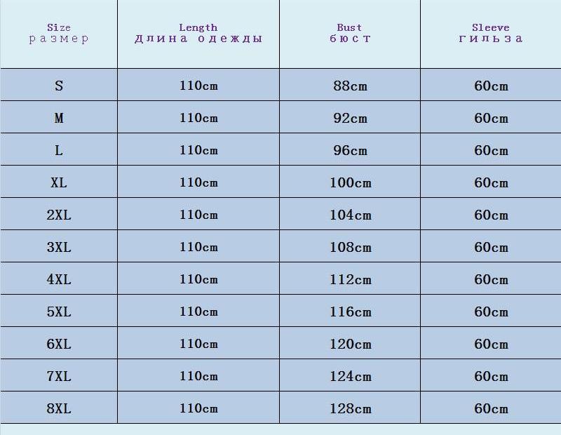 Lux Pink Real Rabbit Fur Long Coat