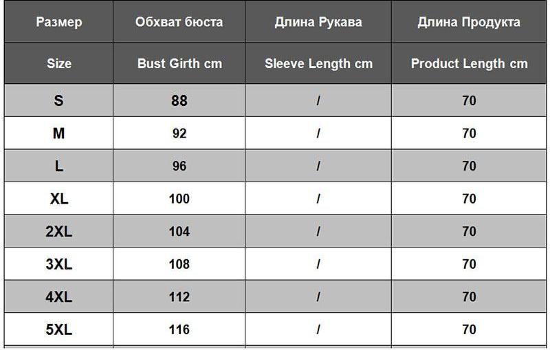 Real Gold Fox Fur Vest