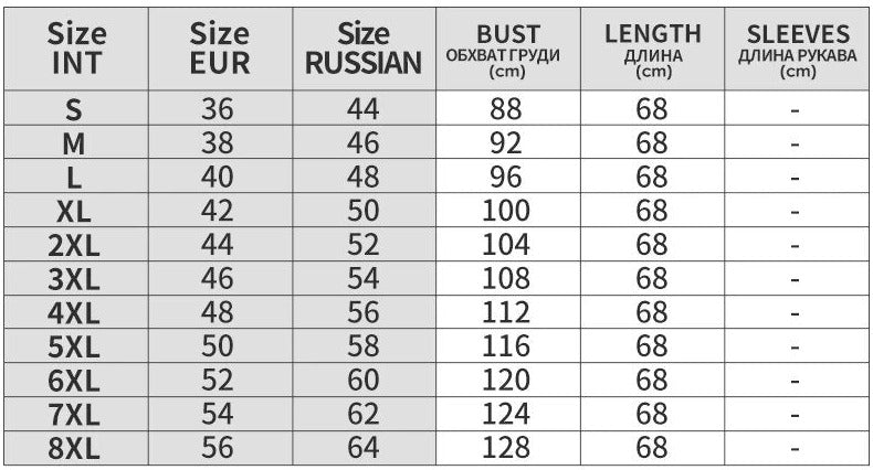 Real Natural Fox Fur Vest (Plus Sizes)