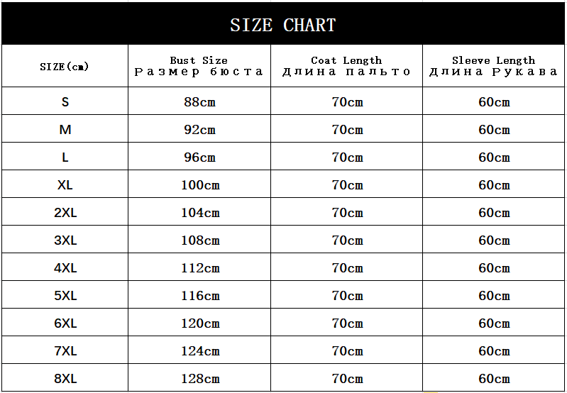 Silver & White Fox Fur Medium Coat