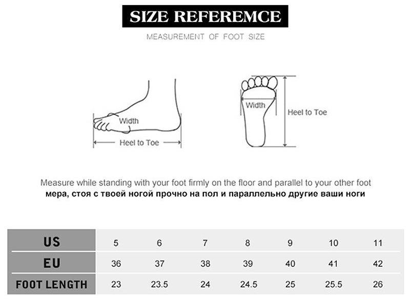 PU LEATHER WAIST BELT MID-THIGH HIGH HEEL BOOTS