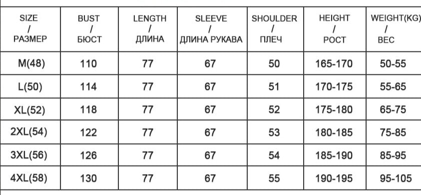 Fluffy Natural Fur Coats Hooded