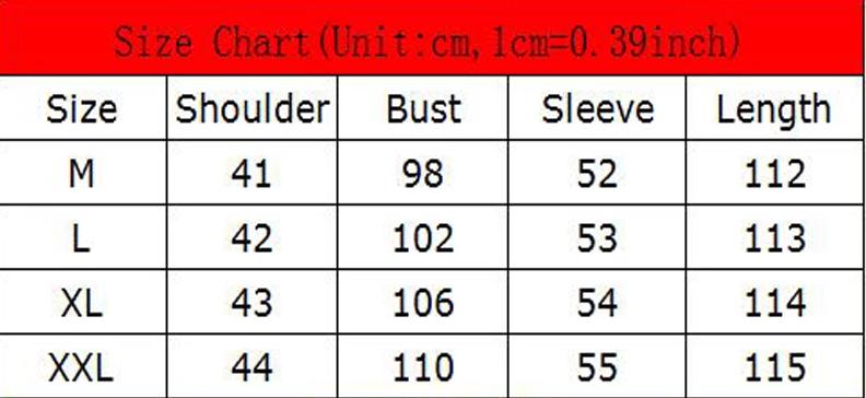 Green Genuine Suede Fox Fur Big Collar/Cuff Overcoat