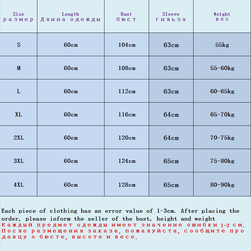 Real Fox Fur Turn-down Collar Waist Coats