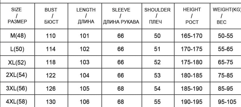 Genuine Long Square Pattern Fur Coats