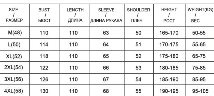 Chinchilla Style Long Real Rex Rabbit Fur Coats