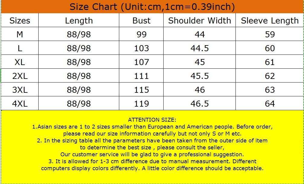 Real Fox Fur Lining and Thick Hooded Parkas Mid/XLong Coats