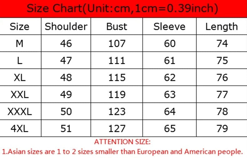 Genuine Leather Real Shearling Fur Coats