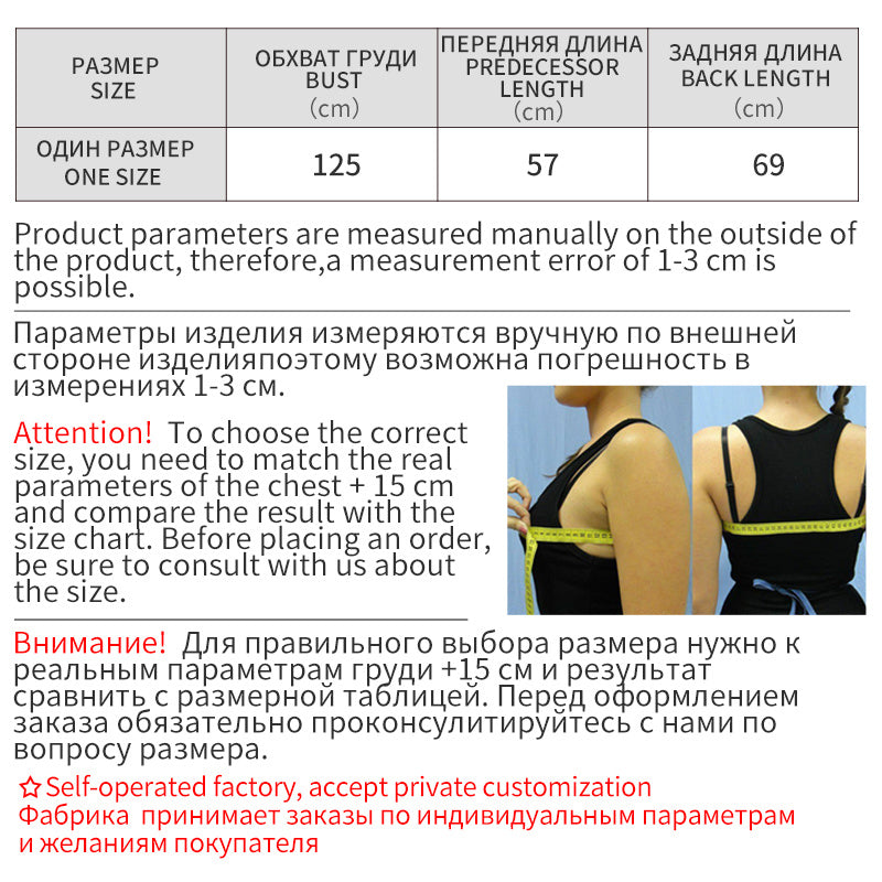 Collection Of 30 Mink Loose Batwing Coats