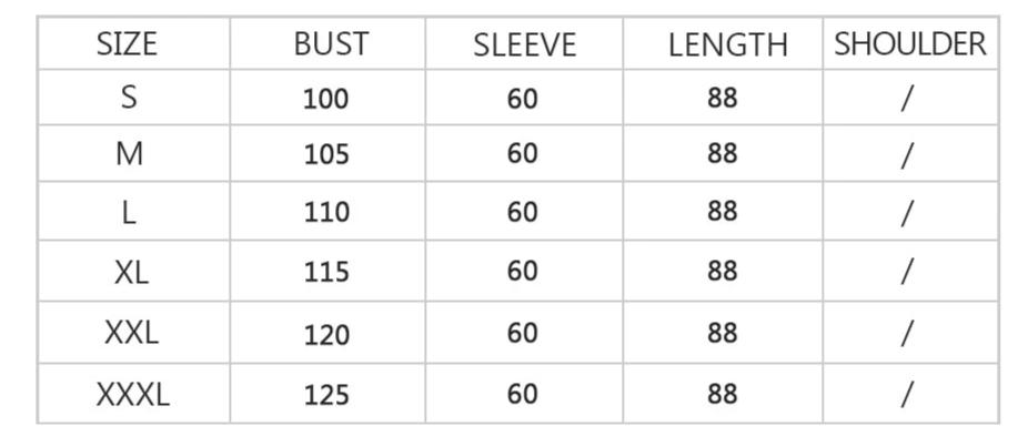 Real Rabbit Fur Lining Fox Fur Hooded Parka Large Coats