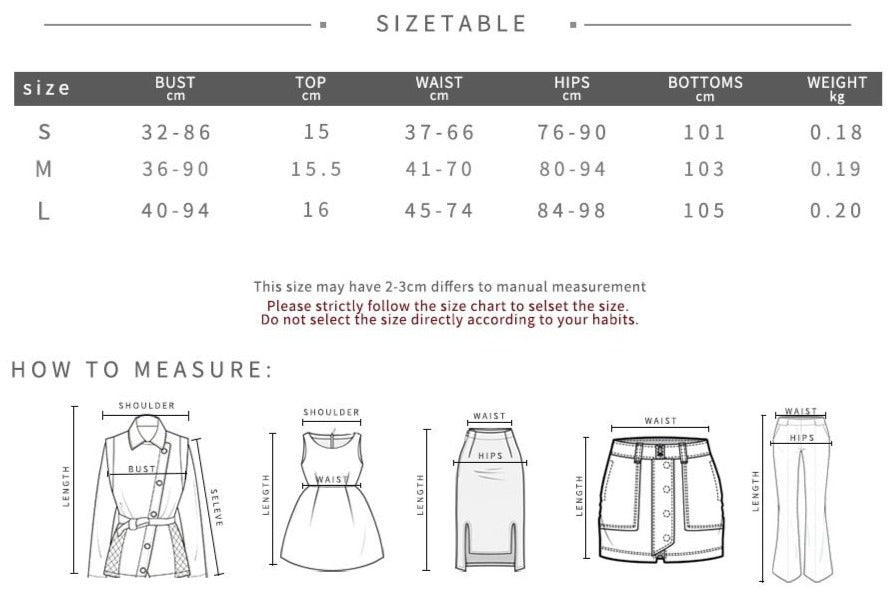 Pu Leather Lace Up Halter Bra + Mid Waist Hollow Hip Pants Set