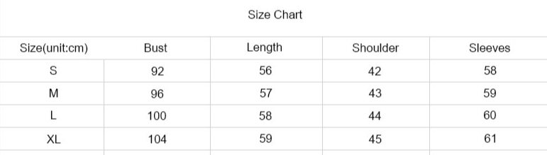 Genuine Leather Jackets Natural Fur