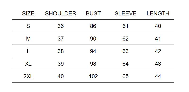 Genuine Leather Moto Jackets Fur Shoulders