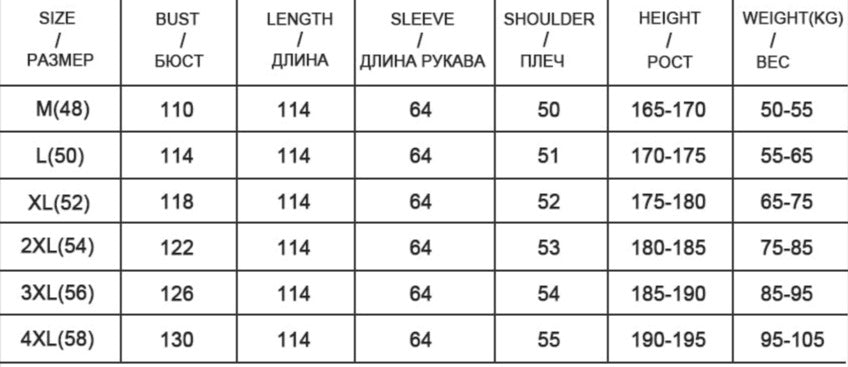 Real Rabbit Fur Turn Down Collar Long Coat