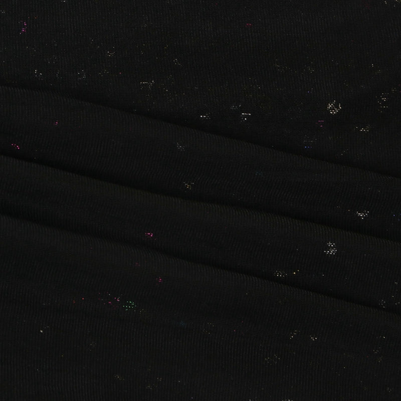 Glitter Sequin Long Sleeve Dresses