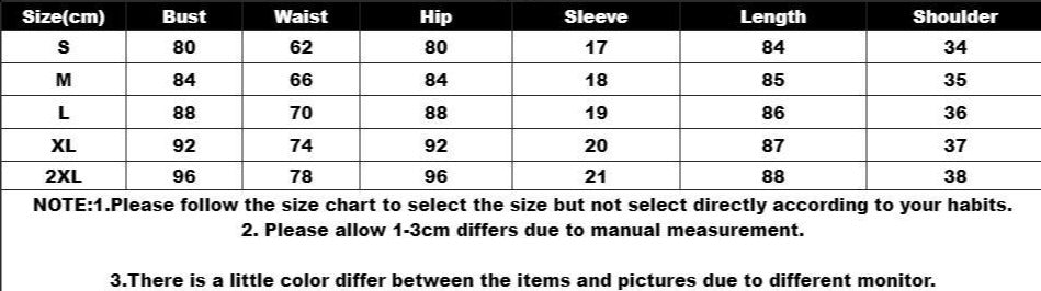 Hollow Breast Elastic Mini Dresses with Bra