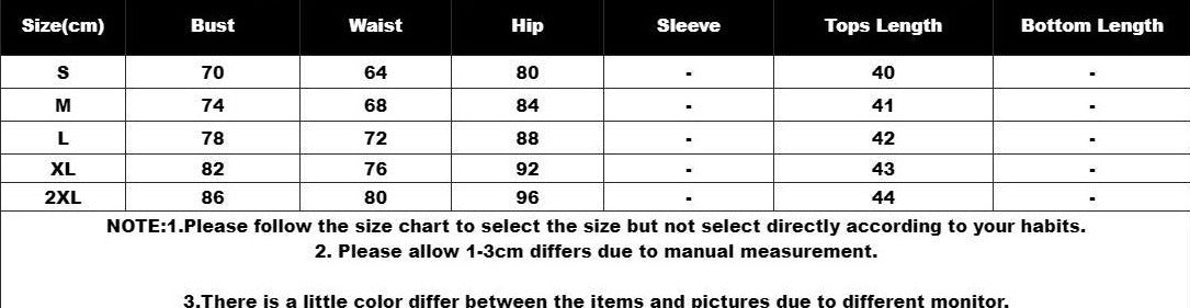 Halter Cut Out Sleeveless Crop & High Split Skirts