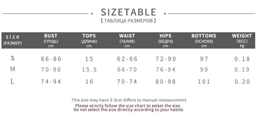 Zebra Print Sleeveless Backless Halter Top Crop Two Piece Set