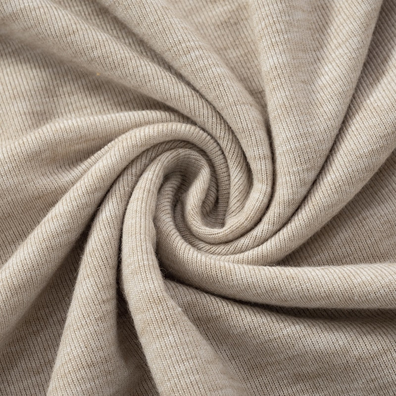 Sleeveless Halter Bandage Crop Maxi Skirt Set