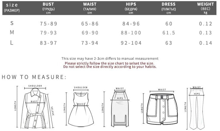 Halter Ruched Bodycon Mini Dresses