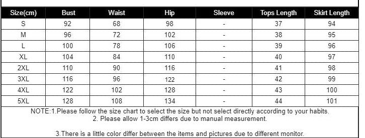 Flare Sleeve Hoodie Crop & High Side Maxi Skirt Sets