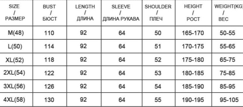 Real Rex Rabbit Fur Coat