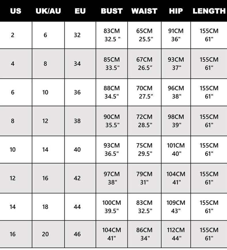 Mesh Shoulders Sequin Maxi Dresses