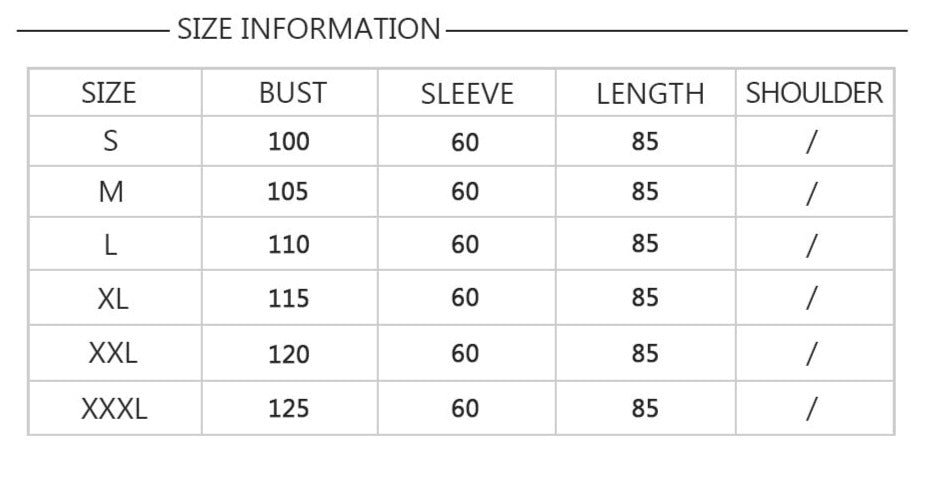 Couple Parkas Long Coats Rabbit Liner