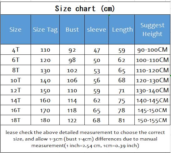 Children Fur Coat Real Natural Fur Liner Fur Parka