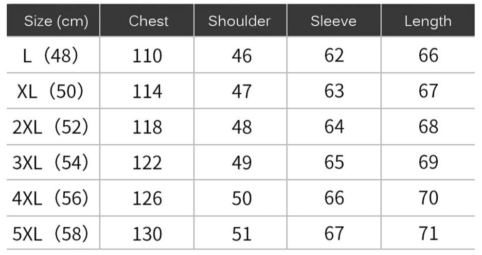 Genuine Leather Shearling Hooded Fur Coats