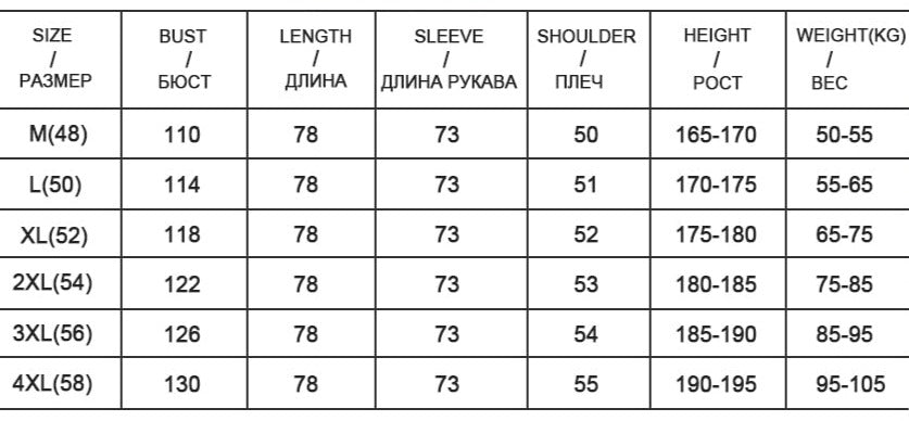 Black Real Rabbit Fur Big Collar & Trim Coats