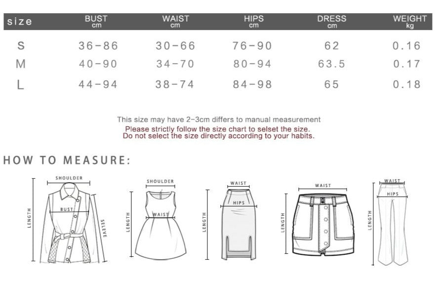 Full Hollow Bandage Drawstring Halter Mini Dresses